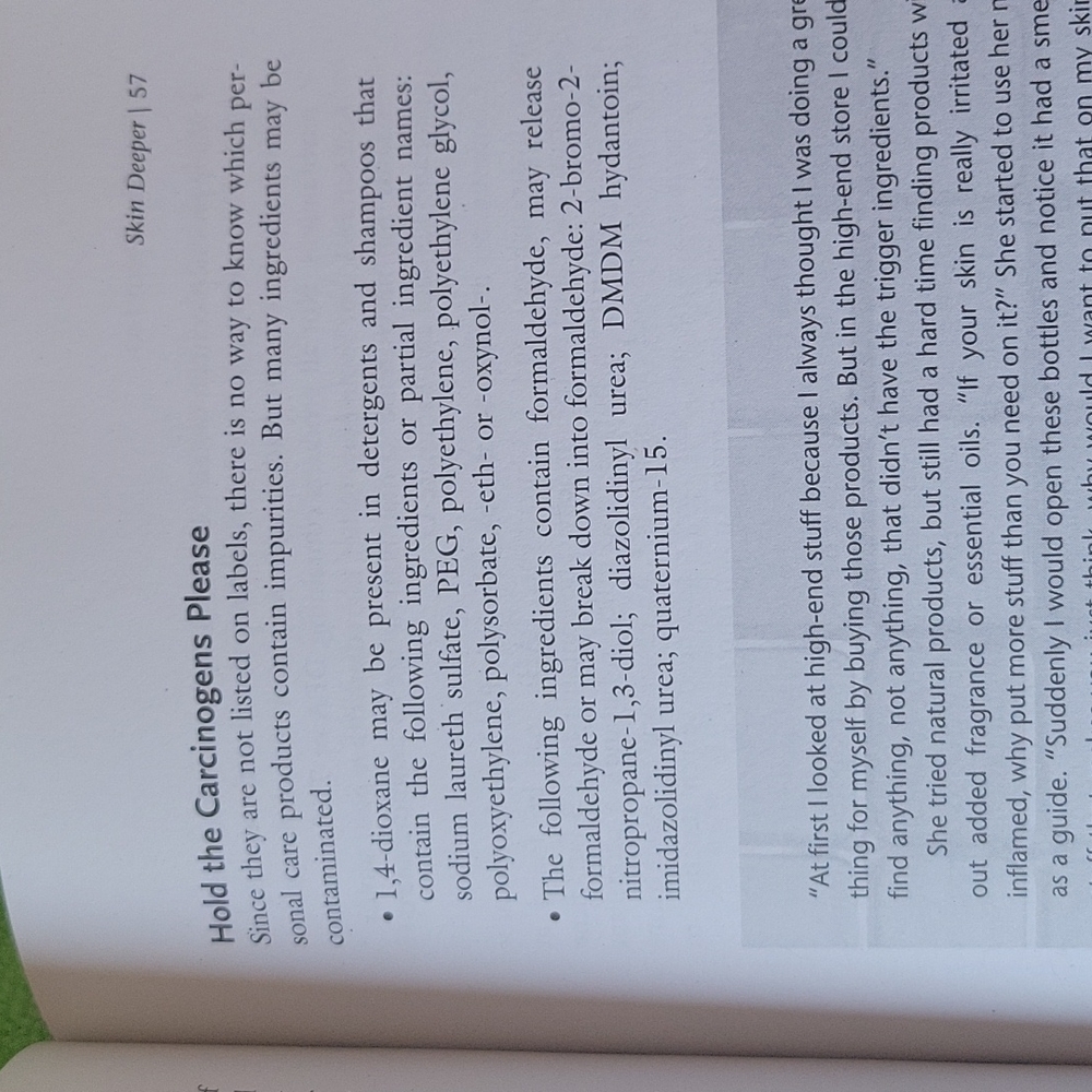 Book - Picture 5 of 5